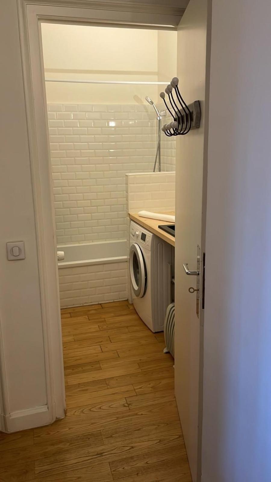 Large 5 Rooms With Garage In The City Center Annecy Luaran gambar